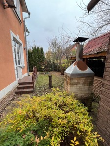 Дом B-106364, Танкистов, Киев - Фото 31