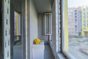 Квартира R-53900, Липи Юрія, 6, Київ - Фото 12