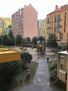 Apartment R-54559, Reheneratorna, 4 корпус 2, Kyiv - Photo 6