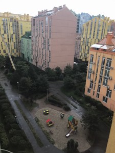 Apartment R-54559, Reheneratorna, 4 корпус 2, Kyiv - Photo 7