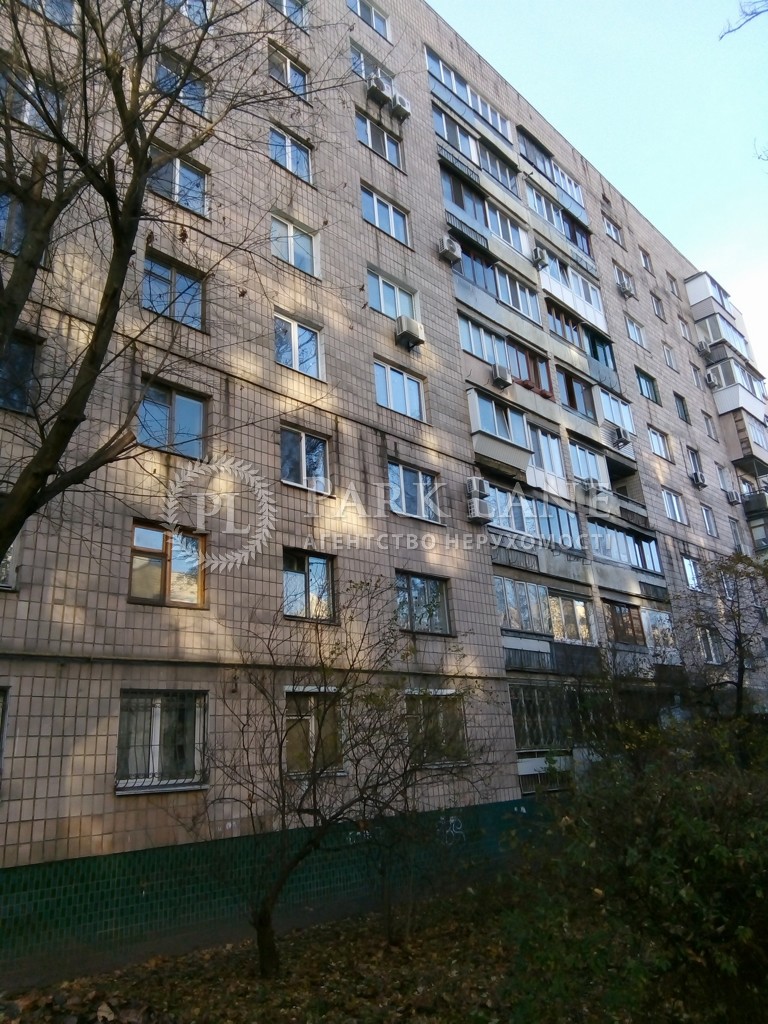 Apartment R-51397, Preobrazhenska (Klymenka Ivana), 26, Kyiv - Photo 12