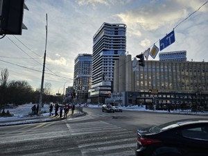 Apartment R-51560, Golosiivskyi avenue (40-richchia Zhovtnia avenue), 76, Kyiv - Photo 7