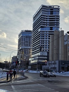 Apartment R-51560, Golosiivskyi avenue (40-richchia Zhovtnia avenue), 76, Kyiv - Photo 5