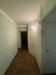  Офис, R-55064, Леси Украинки бульв., Киев - Фото 15