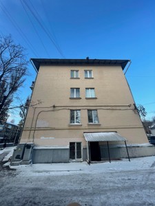 Apartment G-1979093, Boichuka Mykhaila (Kikvidze), 11, Kyiv - Photo 4
