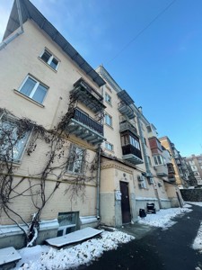Квартира G-1979093, Бойчука Михайла (Кіквідзе), 11, Київ - Фото 3