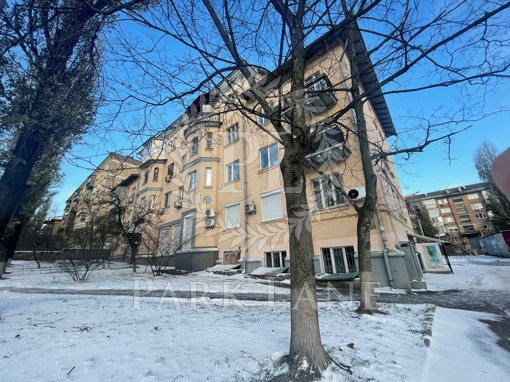 Apartment Boichuka Mykhaila (Kikvidze), 11, Kyiv, G-1979093 - Photo