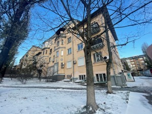 Квартира G-1979093, Бойчука Михайла (Кіквідзе), 11, Київ - Фото 1