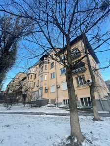 Apartment G-1979093, Boichuka Mykhaila (Kikvidze), 11, Kyiv - Photo 5