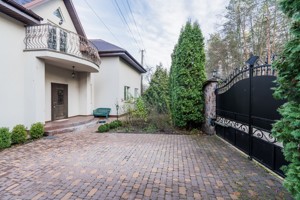 House I-36561, Lisova, Stoianka - Photo 58