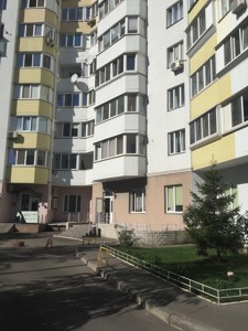 Квартира R-54400, Ахматової Анни, 35, Київ - Фото 6
