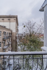 Apartment L-30682, Patorzhynskoho, 8/21, Kyiv - Photo 28