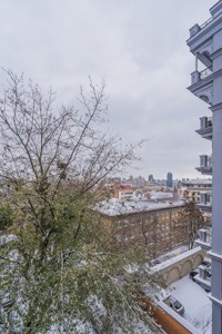 Apartment L-30682, Patorzhynskoho, 8/21, Kyiv - Photo 29