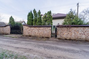 Будинок I-36561, Лісова, Стоянка - Фото 63