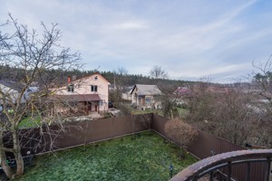 House I-36561, Lisova, Stoianka - Photo 71