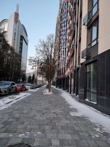 Apartment R-52858, Sholudenka, 30, Kyiv - Photo 12