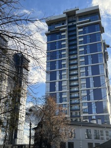 Apartment J-35220, Zvirynetska, 72 корпус 2, Kyiv - Photo 10