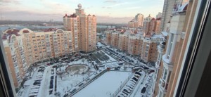 Apartment R-55044, Ivasiuka Volodymyra avenue (Heroiv Stalinhrada avenue), 6 корпус 4, Kyiv - Photo 16