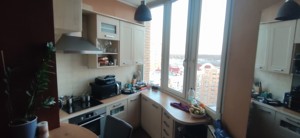 Apartment R-55044, Ivasiuka Volodymyra avenue (Heroiv Stalinhrada avenue), 6 корпус 4, Kyiv - Photo 11