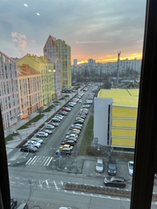 Apartment R-52602, Reheneratorna, 4 корпус 13, Kyiv - Photo 5