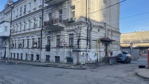  non-residential premises, I-36612, Kudriavska, Kyiv - Photo 6