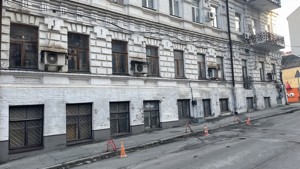  non-residential premises, I-36612, Kudriavska, Kyiv - Photo 7