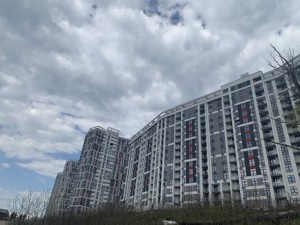 Apartment R-53841, Mykilsko-Slobidska, 8, Kyiv - Photo 4
