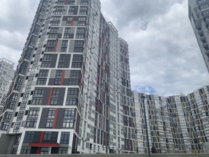 Apartment R-53841, Mykilsko-Slobidska, 8, Kyiv - Photo 5