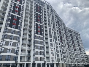 Apartment R-53841, Mykilsko-Slobidska, 8, Kyiv - Photo 6