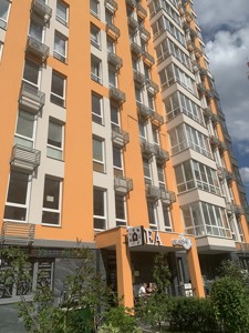 Apartment G-2001570, Beresteis'kyi avenue (Peremohy avenue), 65б, Kyiv - Photo 21