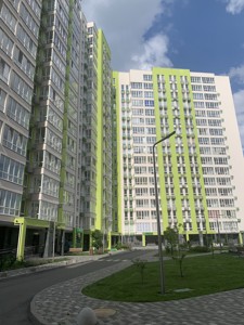 Apartment R-54349, Berdnyka Olesia, 1г, Kyiv - Photo 7
