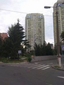 Apartment R-54058, Lobanovskoho avenue (Chervonozorianyi avenue), 4г, Kyiv - Photo 7