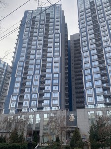 Apartment R-53021, MacCain John str (Kudri Ivana), 7, Kyiv - Photo 27