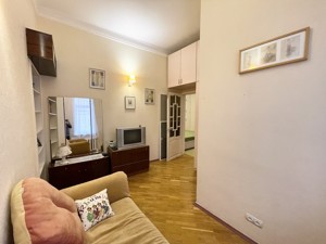 Apartment B-106401, Konys'koho Oleksandra (Turhenievs'ka), 35а, Kyiv - Photo 8