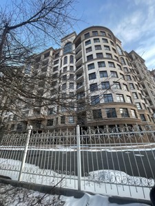 Apartment R-51537, Boichuka Mykhaila (Kikvidze), 19а, Kyiv - Photo 13