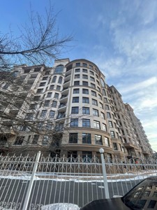 Apartment R-51537, Boichuka Mykhaila (Kikvidze), 19а, Kyiv - Photo 14