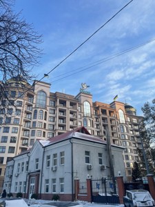 Квартира R-51537, Бойчука Михаила (Киквидзе), 19а, Киев - Фото 15