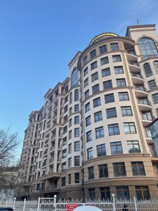 Квартира R-51537, Бойчука Михаила (Киквидзе), 19а, Киев - Фото 16
