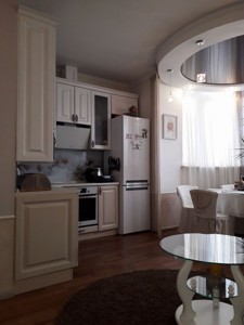 Apartment B-106411, Chornovola Viacheslava, 25, Kyiv - Photo 7