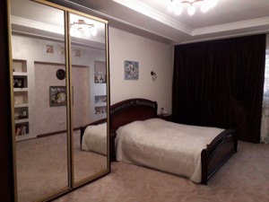 Квартира B-106411, Чорновола Вячеслава, 25, Київ - Фото 10