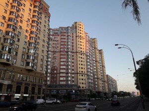 Квартира B-106411, Черновола Вячеслава, 25, Киев - Фото 16