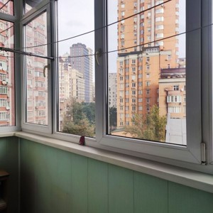 Apartment B-106411, Chornovola Viacheslava, 25, Kyiv - Photo 14