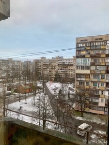 Apartment J-35114, Buchmy Amvrosiia, 6г, Kyiv - Photo 10