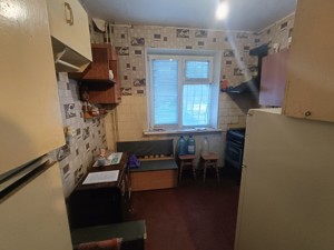 Apartment I-36627, Kharkivske shose, 174а, Kyiv - Photo 12