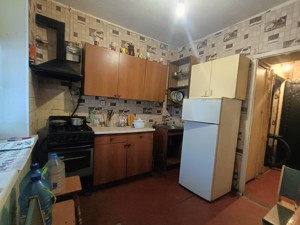 Apartment I-36627, Kharkivske shose, 174а, Kyiv - Photo 13
