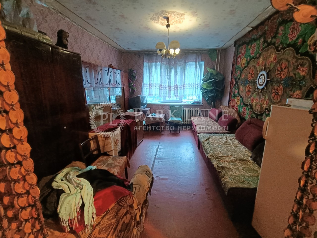 Квартира I-36627, Харьковское шоссе, 174а, Киев - Фото 6