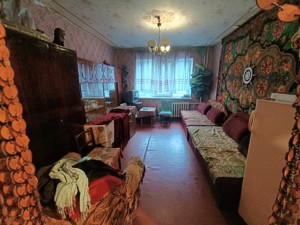 Квартира I-36627, Харьковское шоссе, 174а, Киев - Фото 6