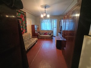 Квартира I-36627, Харьковское шоссе, 174а, Киев - Фото 4