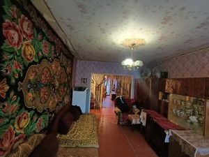 Apartment I-36627, Kharkivske shose, 174а, Kyiv - Photo 7