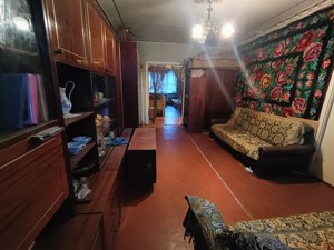 Квартира I-36627, Харьковское шоссе, 174а, Киев - Фото 5
